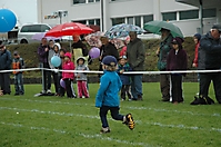 gSigriswiler2013_015
