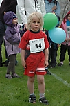 gSigriswiler2013_016