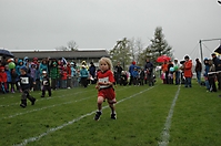gSigriswiler2013_017