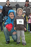 gSigriswiler2013_018