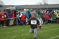 gSigriswiler2013_019