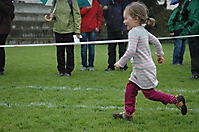 gSigriswiler2013_020