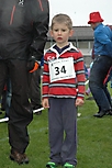 gSigriswiler2013_021