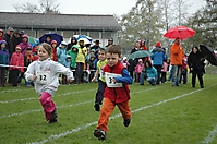 gSigriswiler2013_022