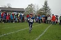 gSigriswiler2013_023