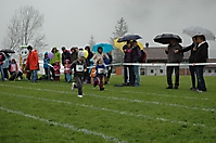 gSigriswiler2013_024