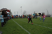 gSigriswiler2013_025