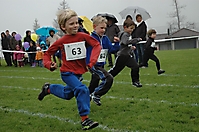 gSigriswiler2013_026