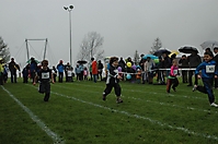 gSigriswiler2013_027