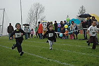 gSigriswiler2013_029
