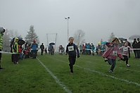 gSigriswiler2013_030