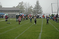gSigriswiler2013_032