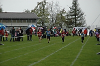 gSigriswiler2013_033