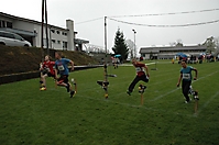 gSigriswiler2013_034