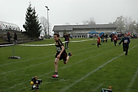 gSigriswiler2013_035
