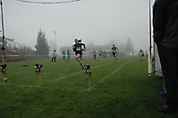 gSigriswiler2013_038