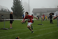 gSigriswiler2013_042