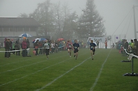 gSigriswiler2013_043