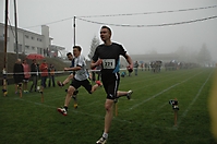 gSigriswiler2013_044