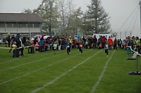 gSigriswiler2013_047
