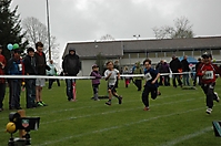 gSigriswiler2013_048