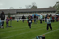 gSigriswiler2013_051