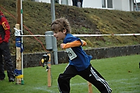 gSigriswiler2013_052