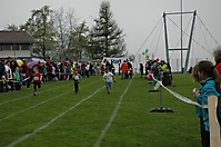 gSigriswiler2013_053