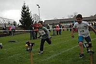 gSigriswiler2013_054