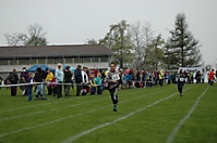 gSigriswiler2013_055