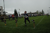 gSigriswiler2013_056