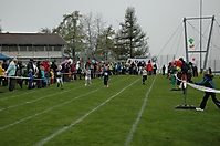 gSigriswiler2013_057