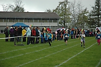 gSigriswiler2013_058