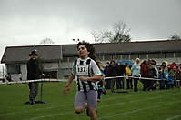 gSigriswiler2013_059