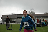 gSigriswiler2013_060