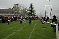 gSigriswiler2013_061