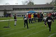 gSigriswiler2013_063