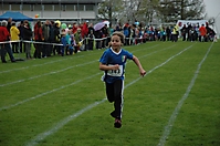 gSigriswiler2013_064