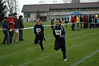 gSigriswiler2013_065