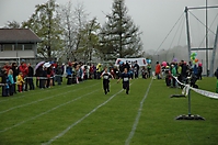 gSigriswiler2013_066