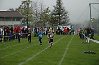 gSigriswiler2013_067