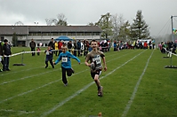 gSigriswiler2013_068