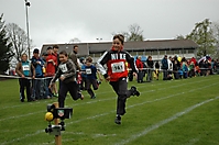 gSigriswiler2013_069