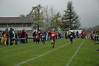 gSigriswiler2013_071