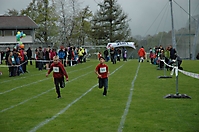 gSigriswiler2013_072