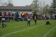 gSigriswiler2013_073
