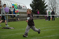 gSigriswiler2013_074