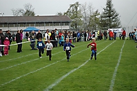 gSigriswiler2013_076