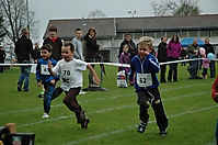 gSigriswiler2013_077