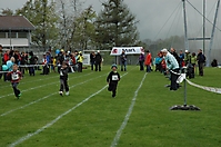 gSigriswiler2013_078